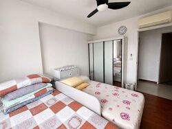 Blk 679A Waterway Brooks (Punggol), HDB 4 Rooms #557130361